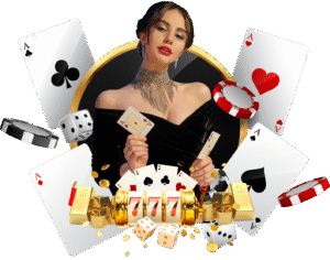 thaibets365สล็อต